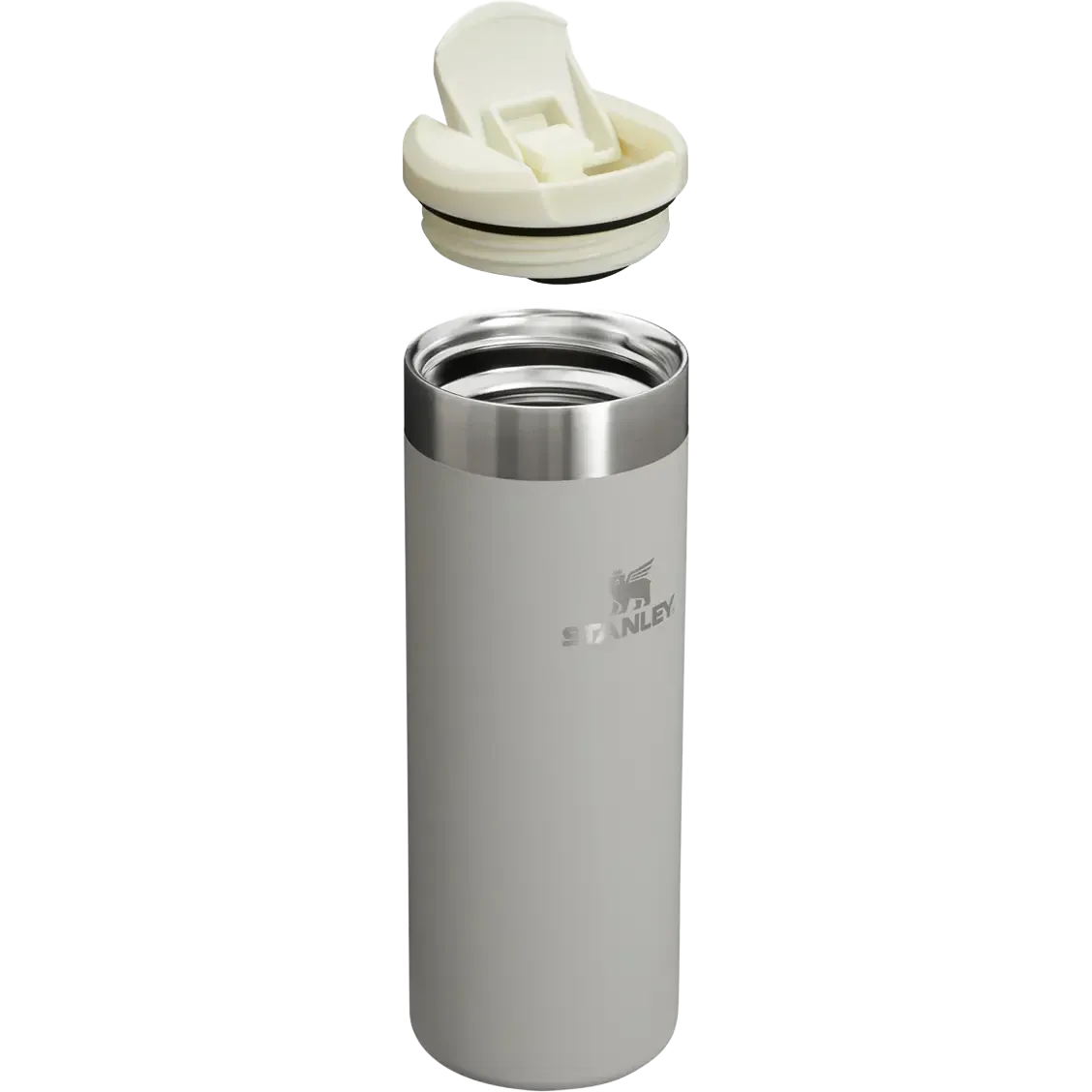 The AeroLight Transit Mug 16oz/0,47 liter termokrus