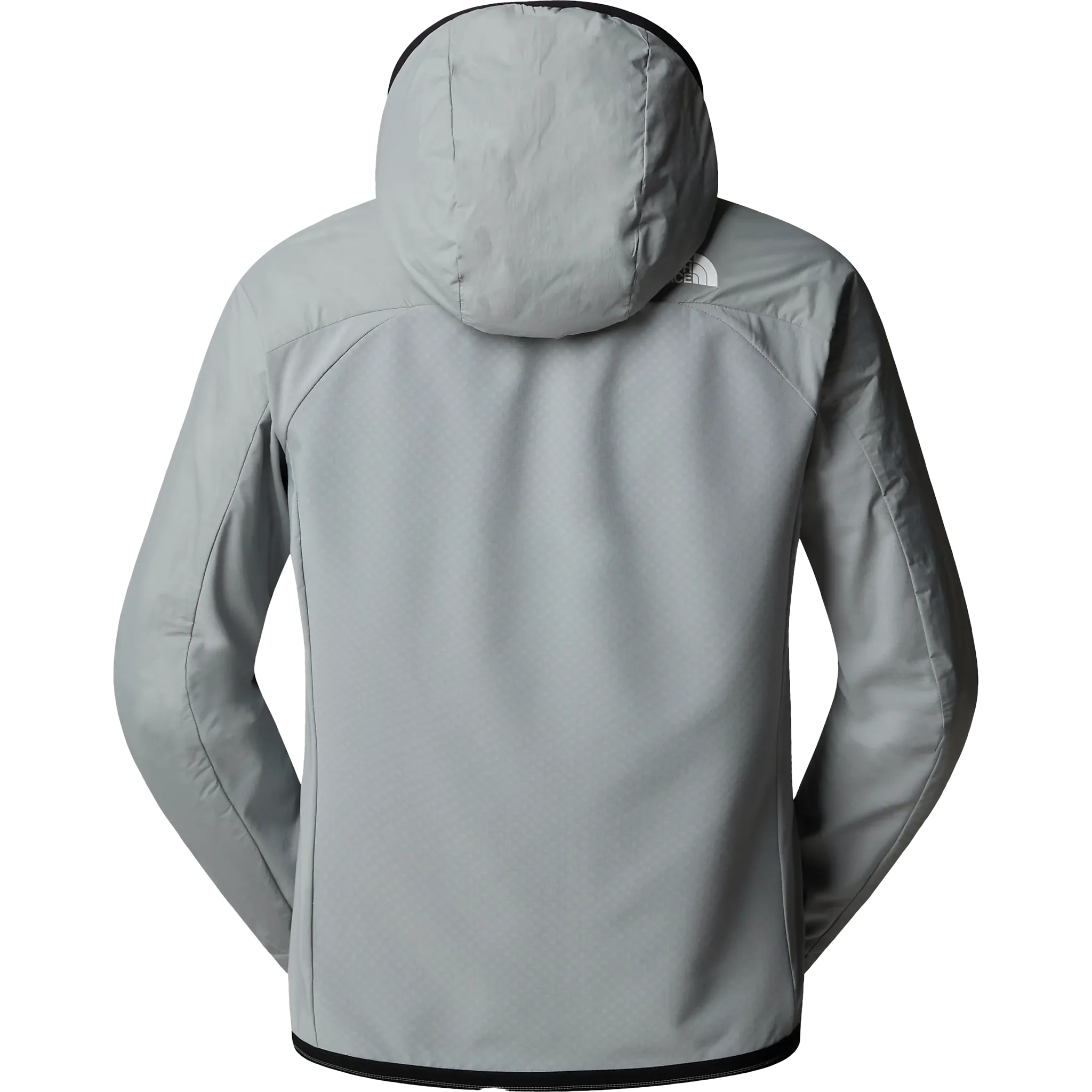 Mountain Athletics Insulated Hooded Jack