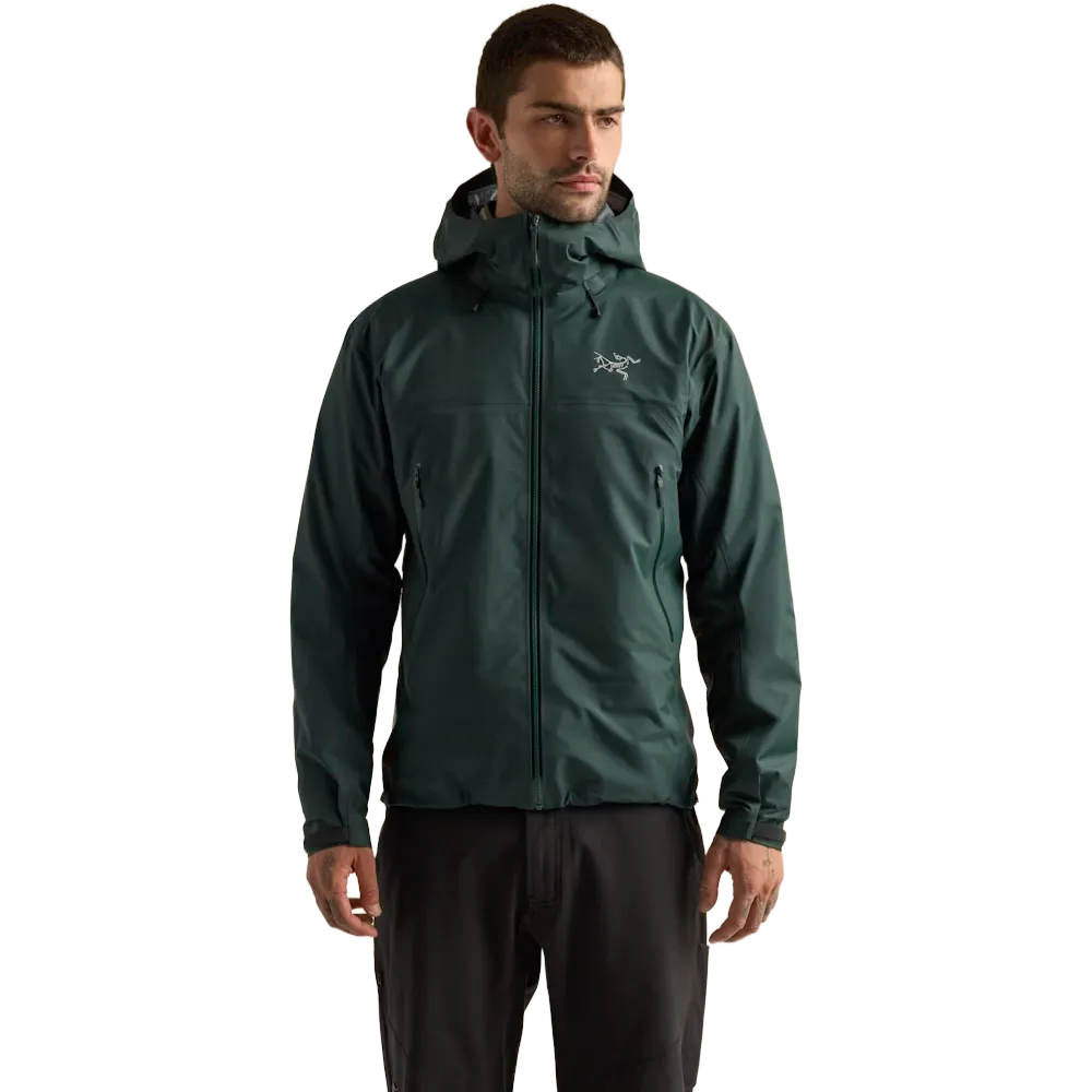 Beta SL Jacket Men