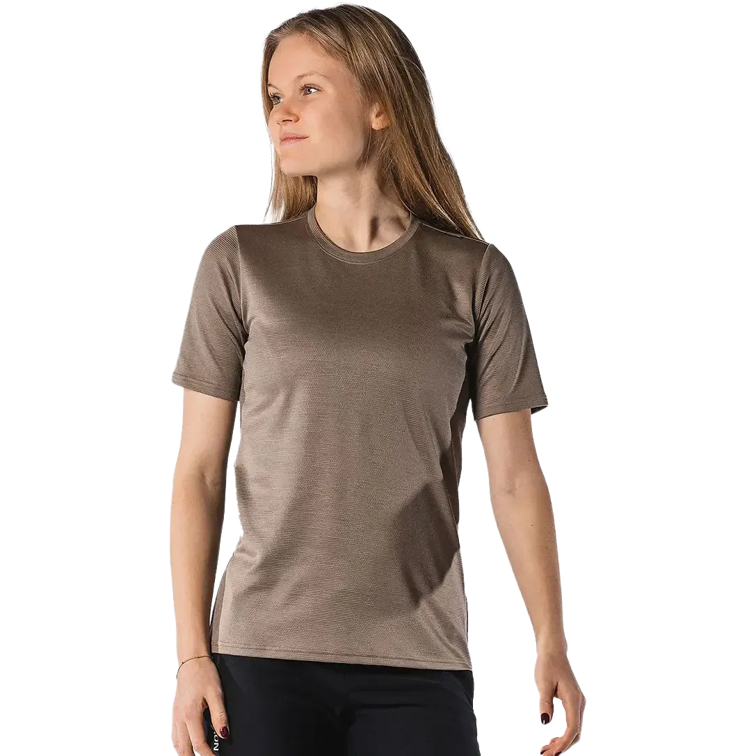 Technical Merino 150 T-shirt Women