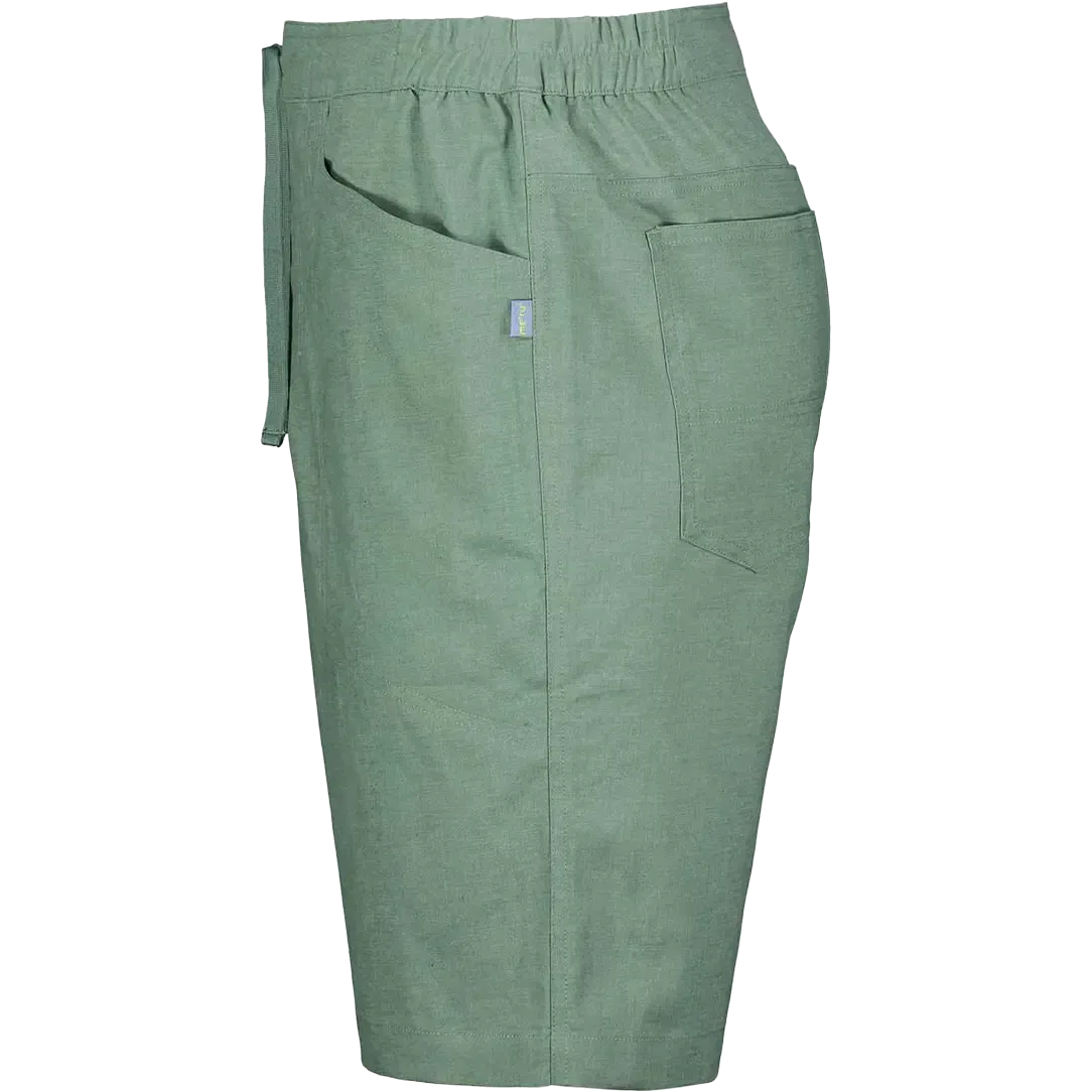 Valence Shorts Men herreshort
