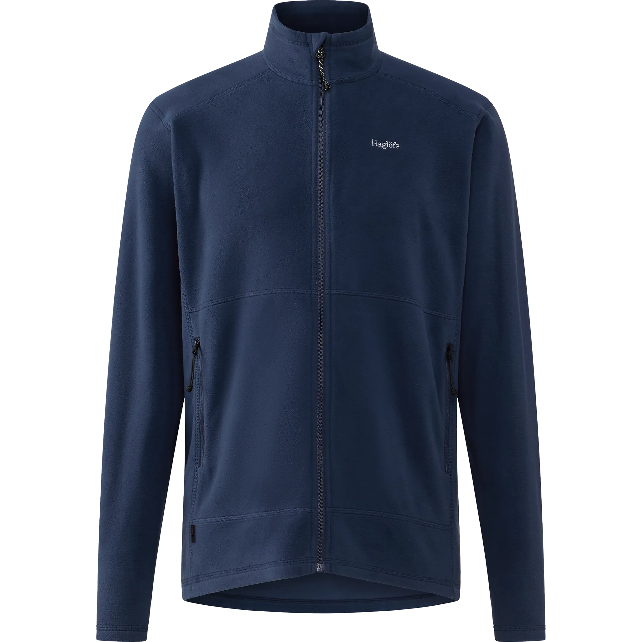 Buteo Mid II Jacket Men