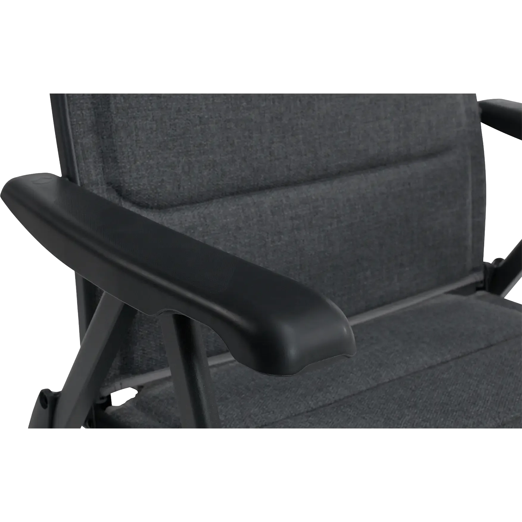 Clements XL campingstol