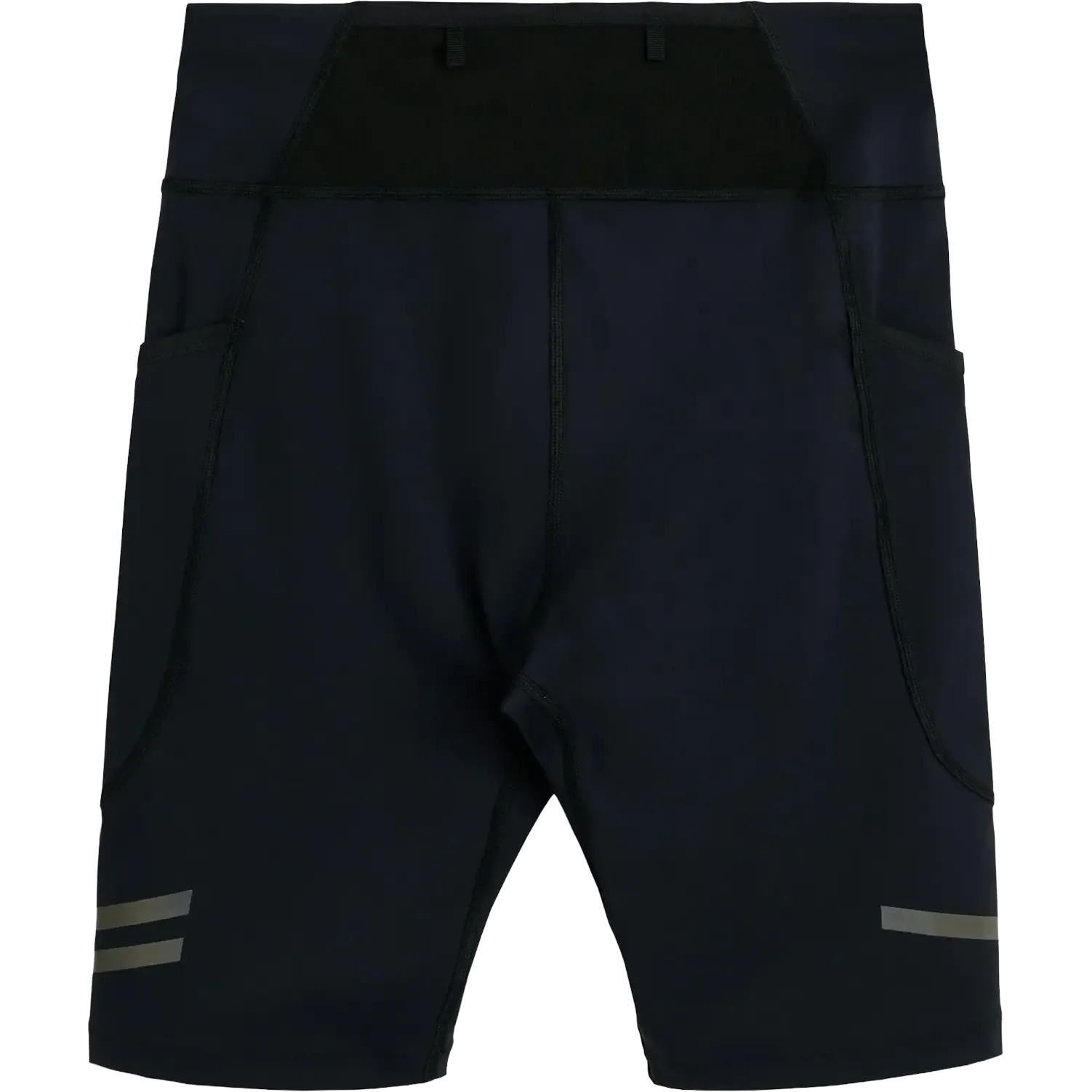 Helgafell Short Tights Women