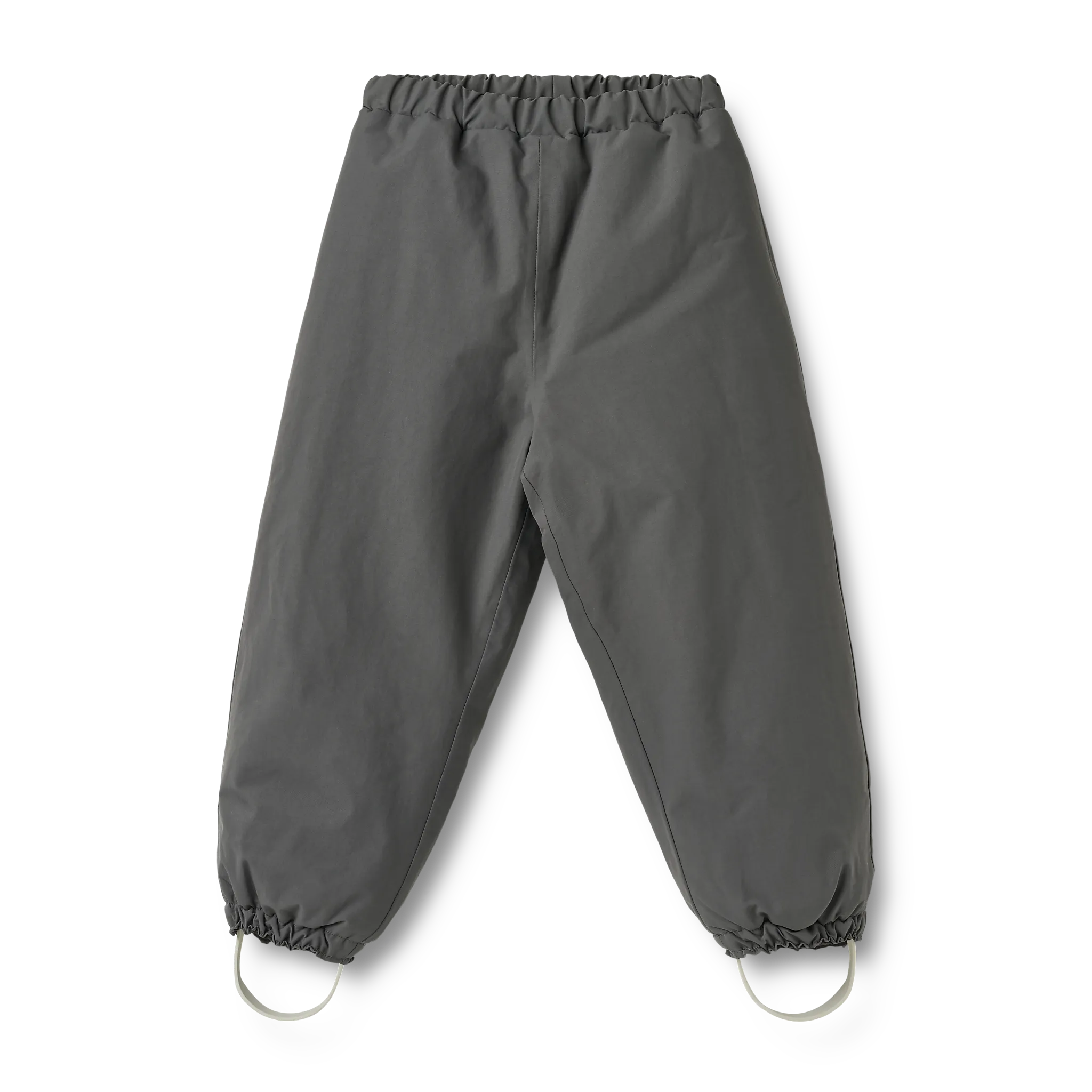 Wheat Jay pants Kids