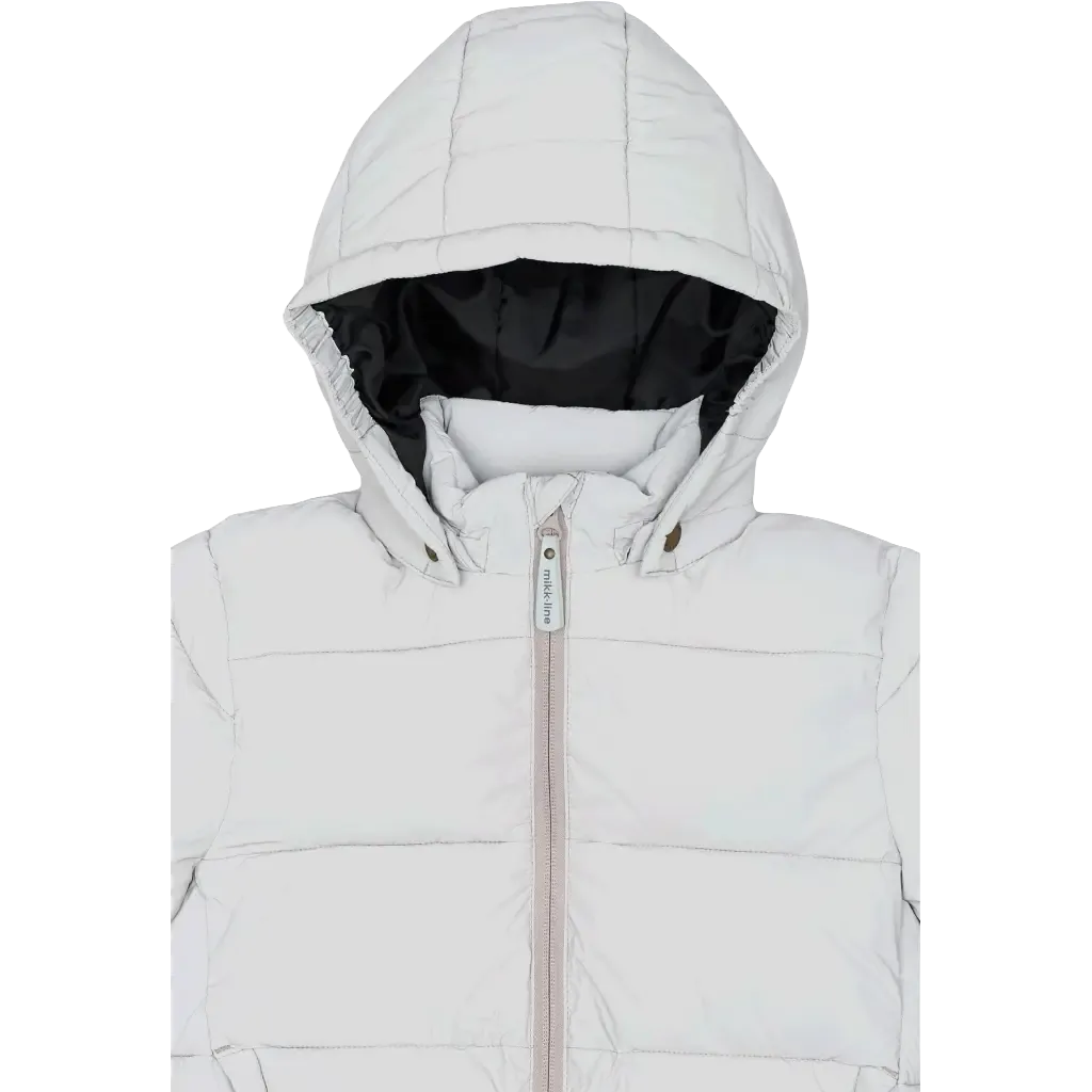 Reflex Jacket børnejakke