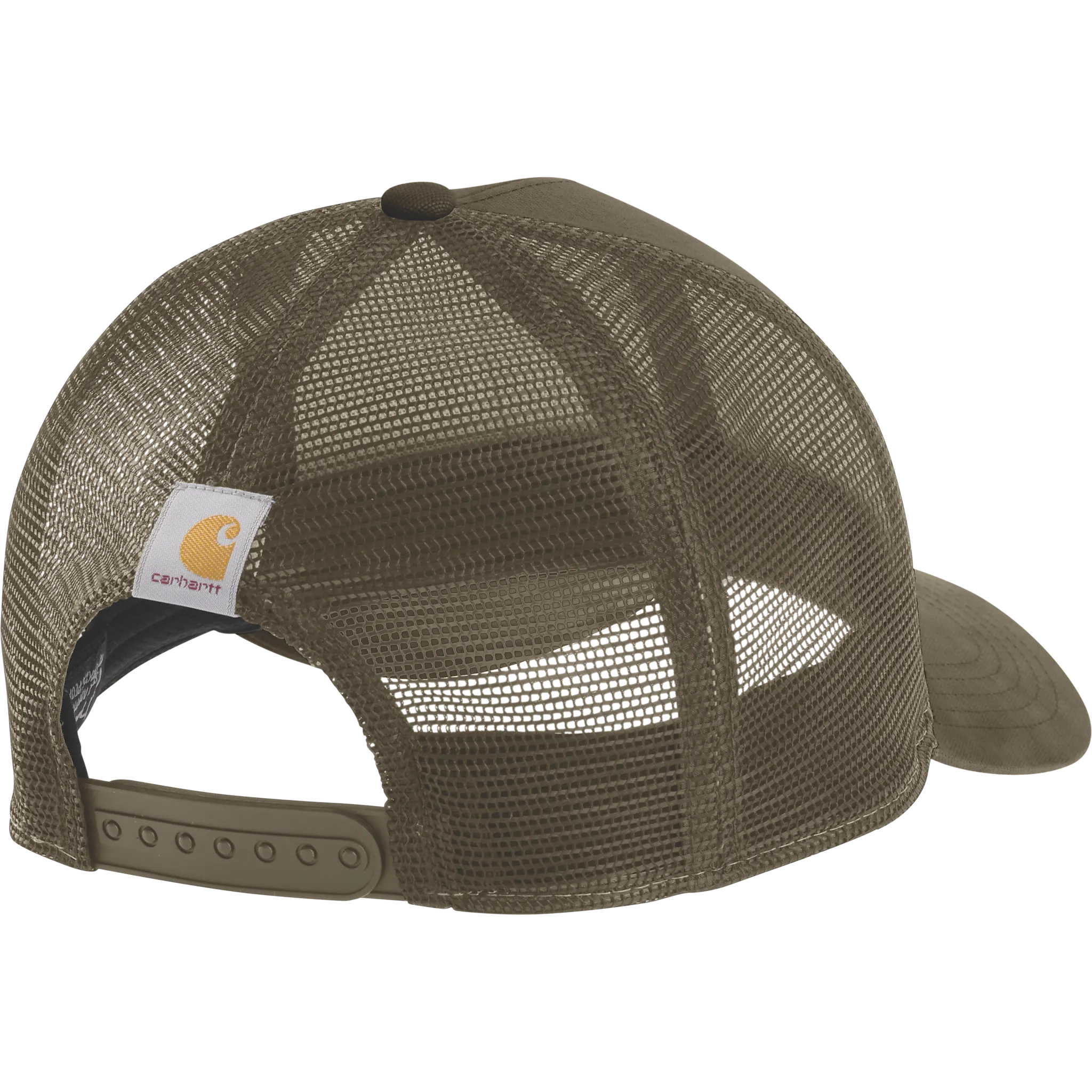 Oakland Rooted in Traditions Cap
