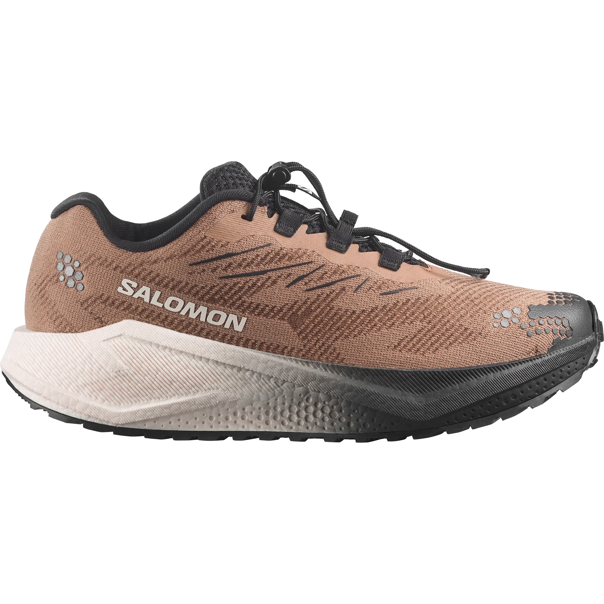 Aero Blaze 4 Grvl Men