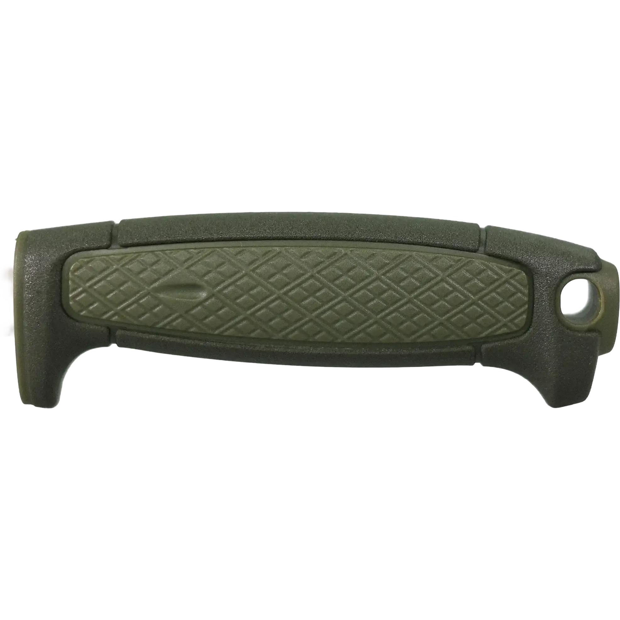 Risberg Kniv (SS)