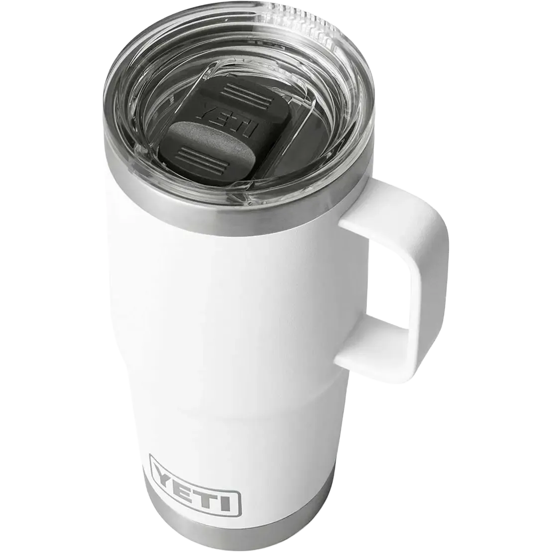 Rambler 20 Oz/0,6 liter Travel Mug krus