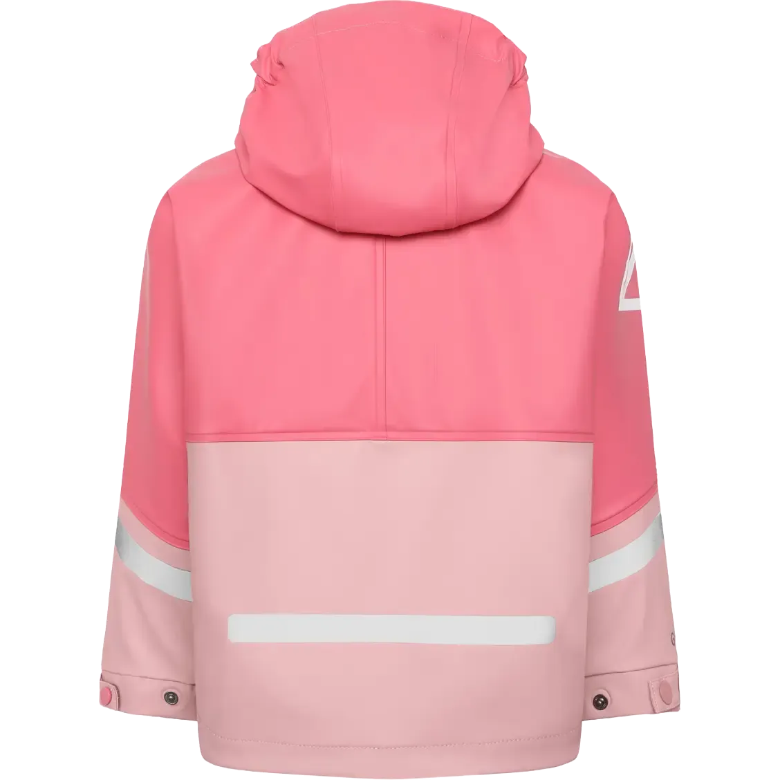 Waterman Kids Set regnsæt