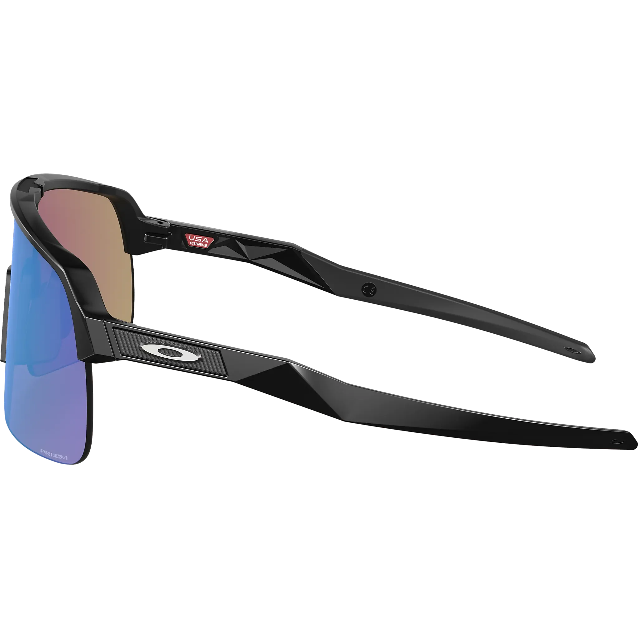 Sutro Lite Unisex Sportglasögon
