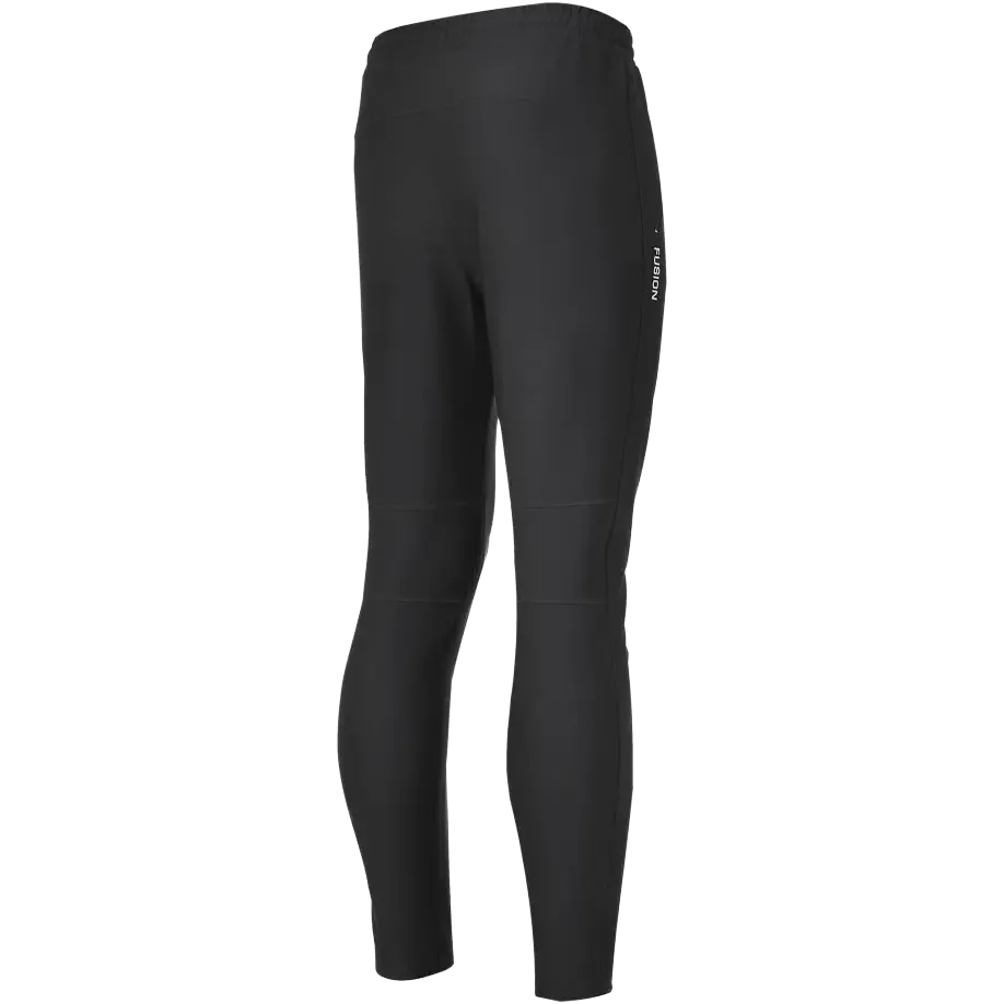 C3+ Recharge Pants Men