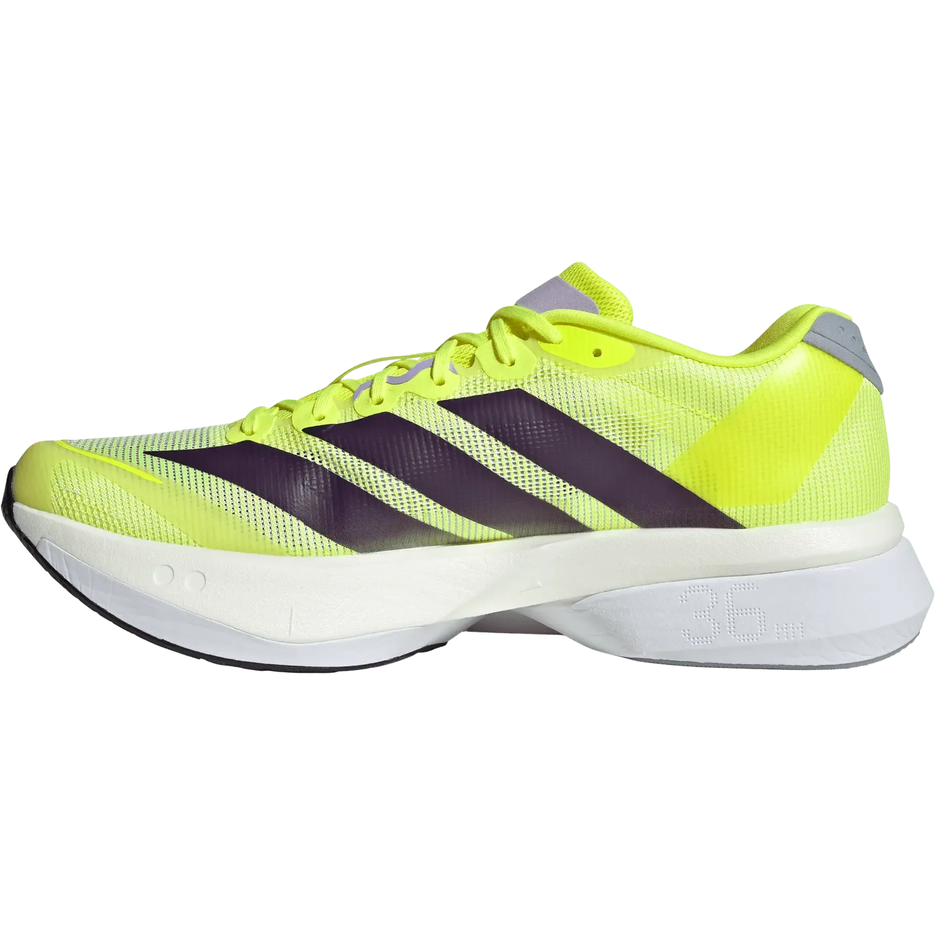 Adizero Boston 13 Men