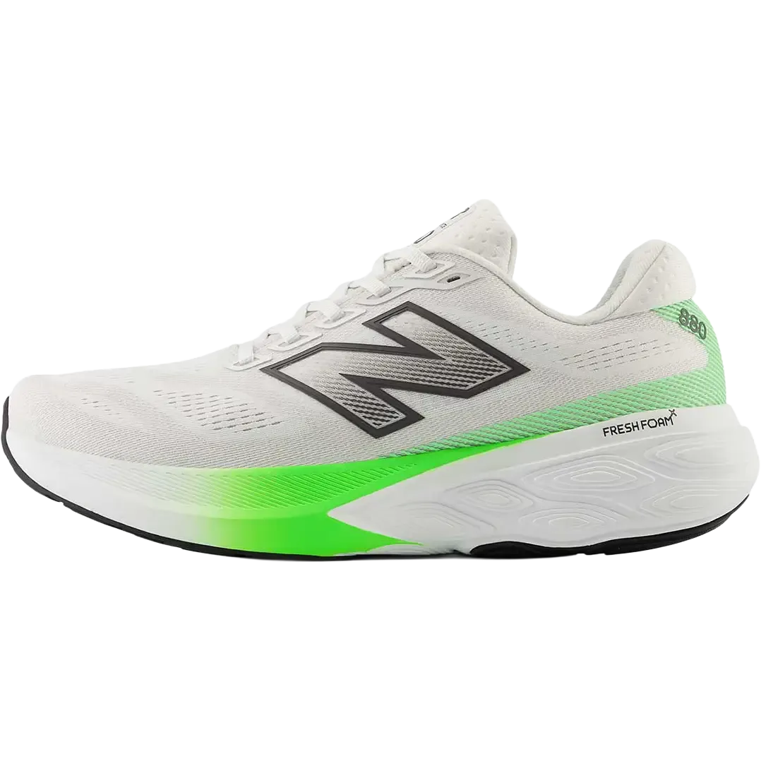 880 V15 Men