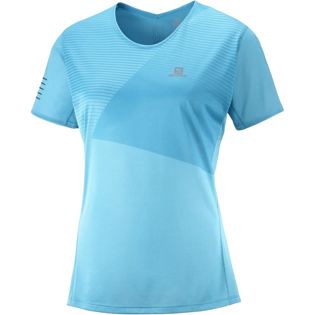 Sense Tee Women