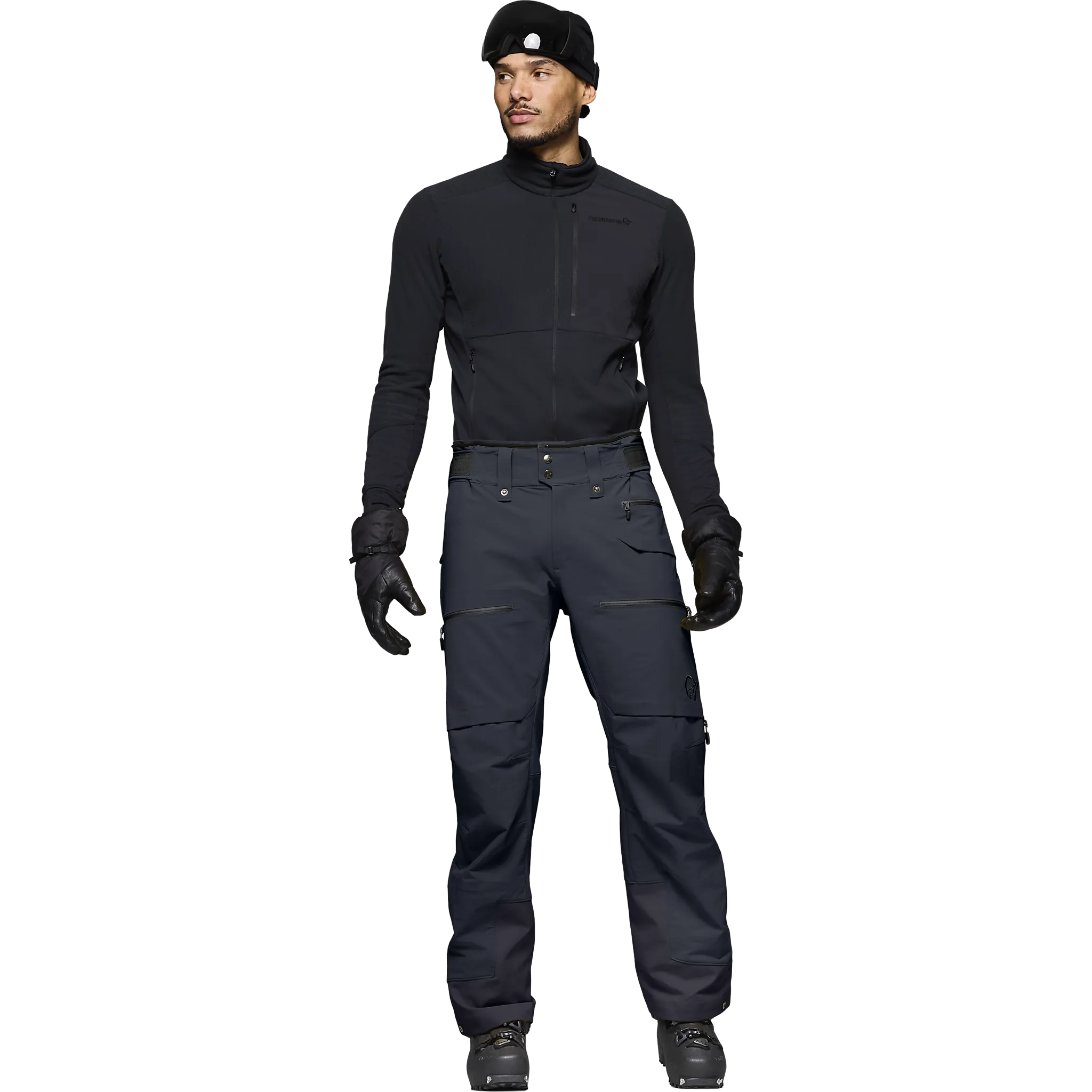Lofoten Flex1 Pants