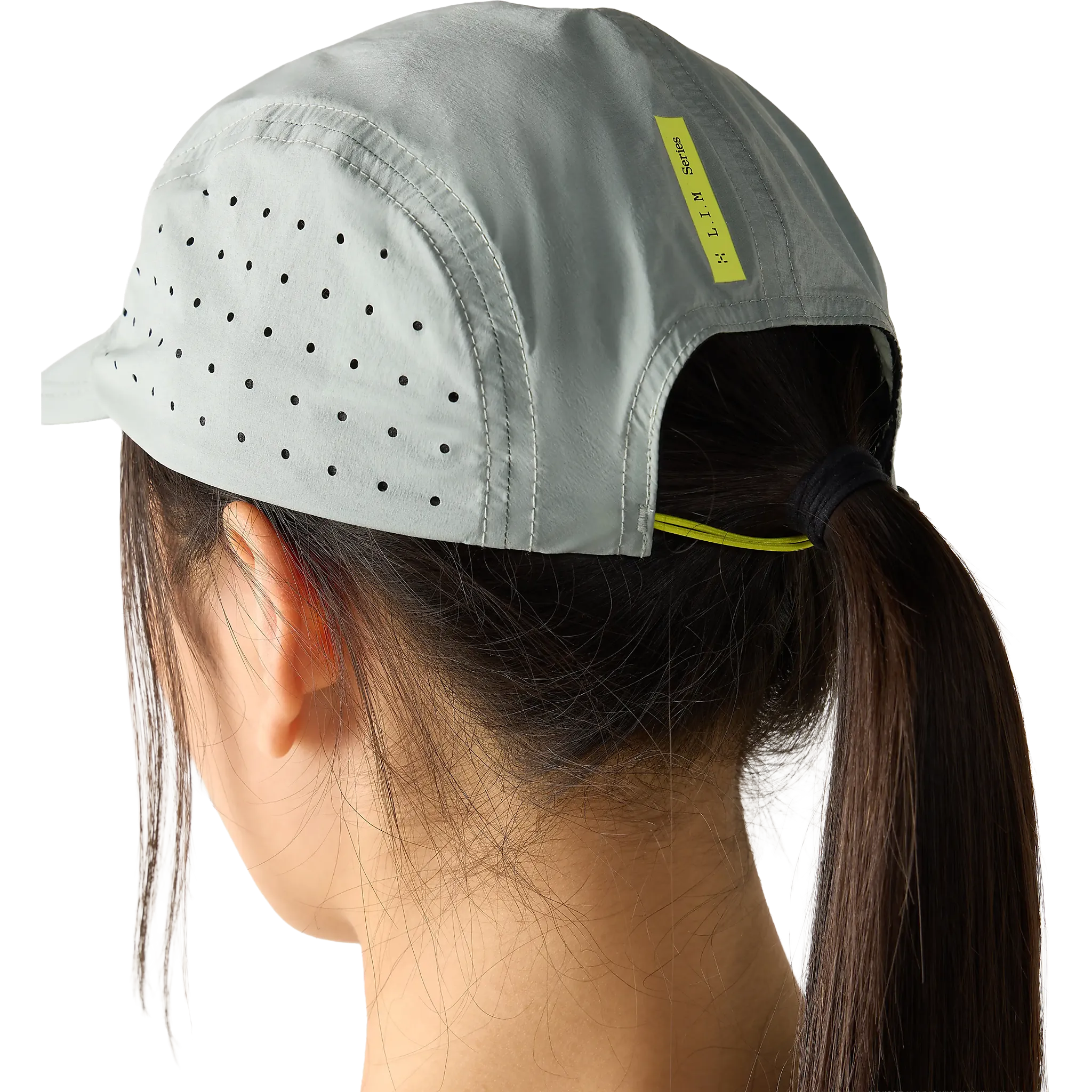 L.I.M Pace Cap