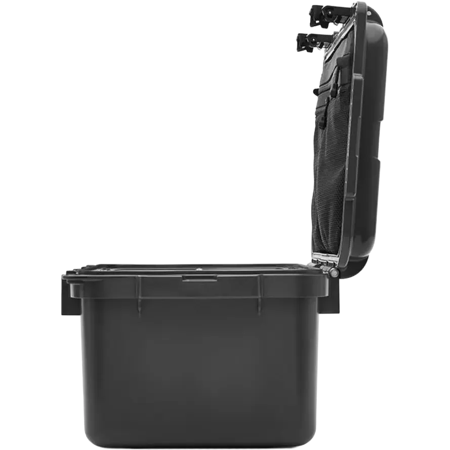 Loadout 30 Go Box opbevarings- og transportkasse