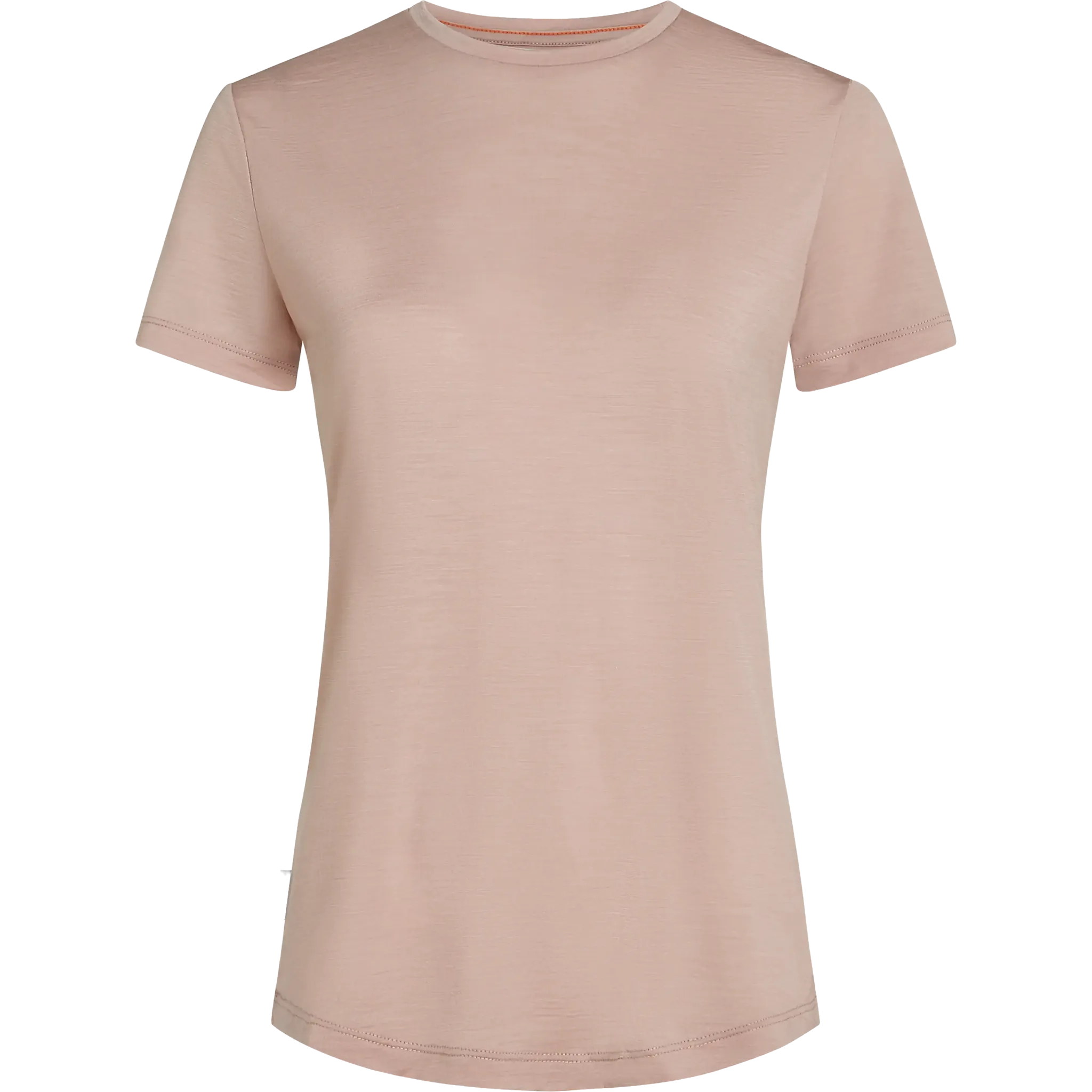 Sphere III SS Tee Cool-Lite Women dame-T-shirt