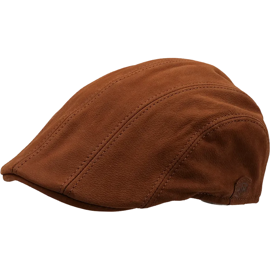 Maddy 62 Nappa Wax