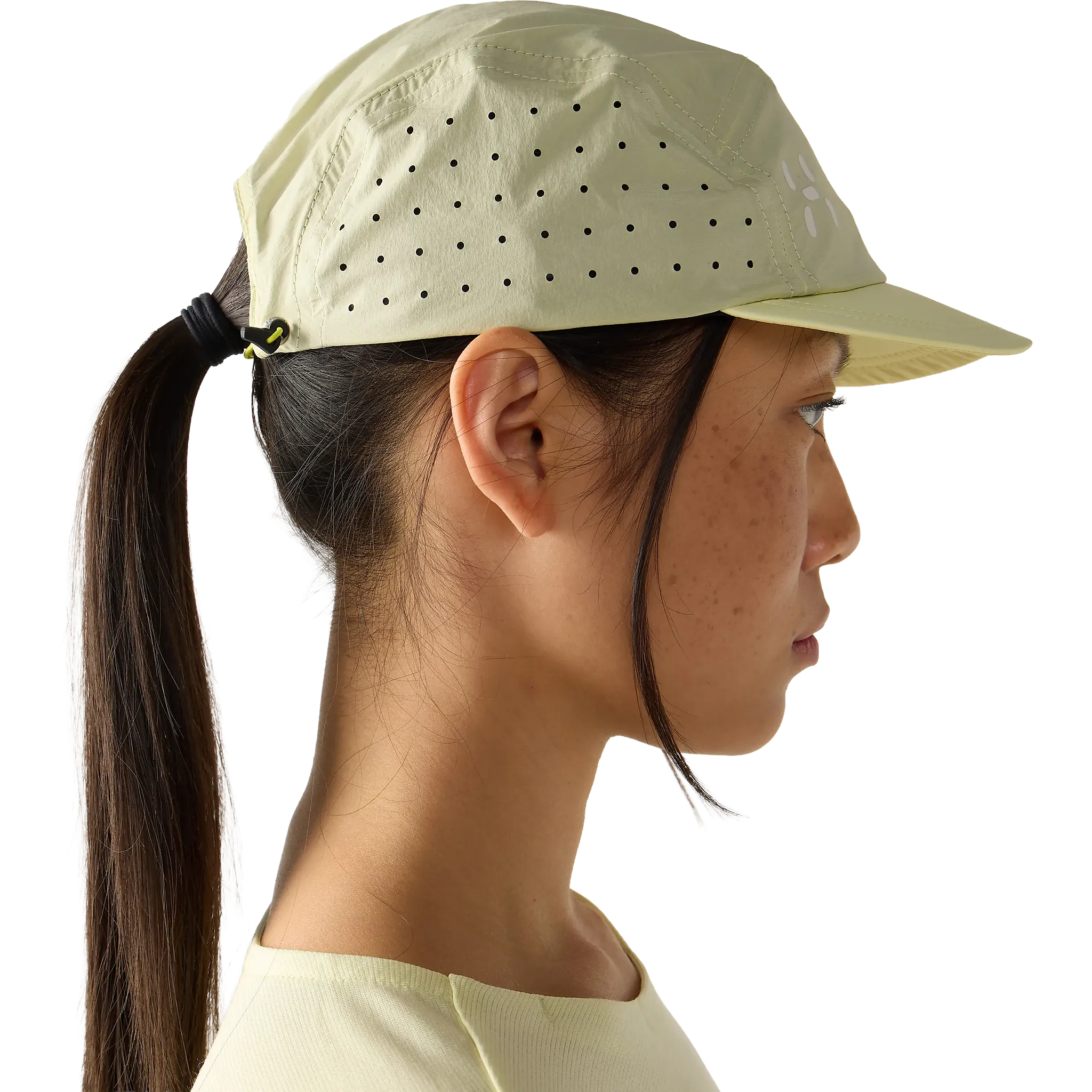 L.I.M Pace Cap