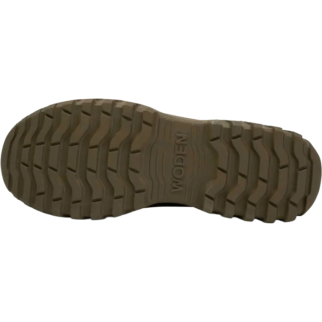 Irene Waterproof Women gummistövel