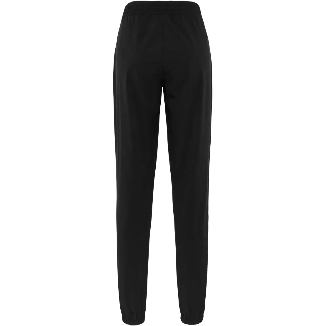 Ada Pants Women damebukser