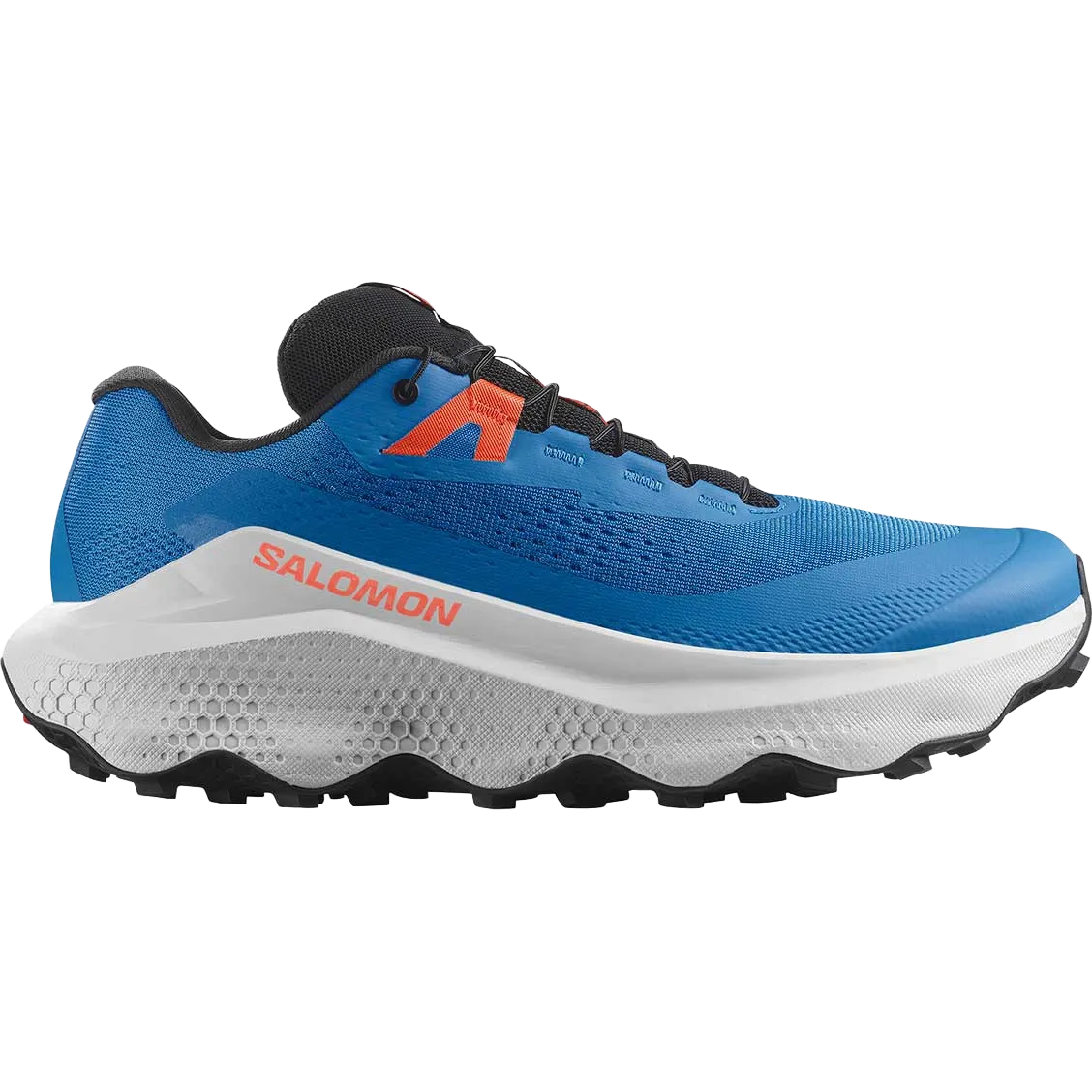 Ultra Glide 3 Men