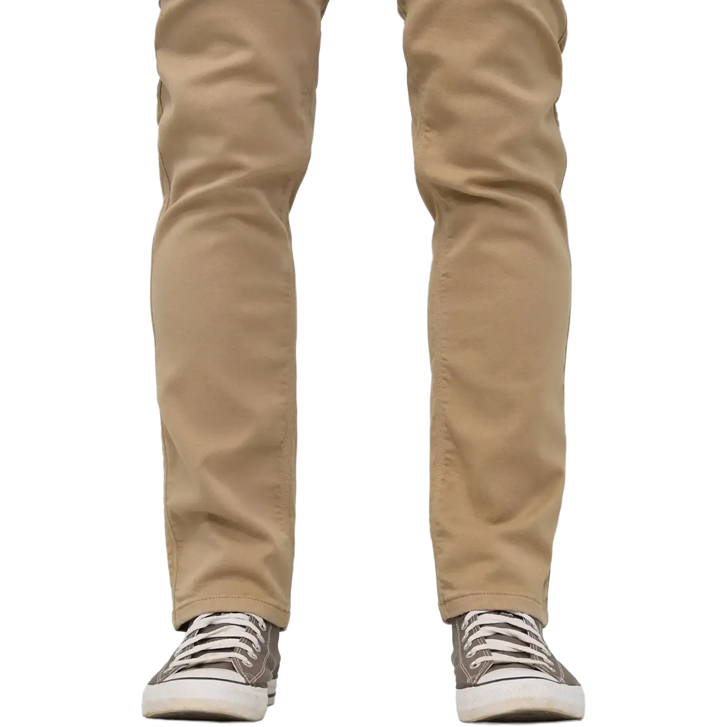 No Sweat Pant Men Slim 32'' herrebukser