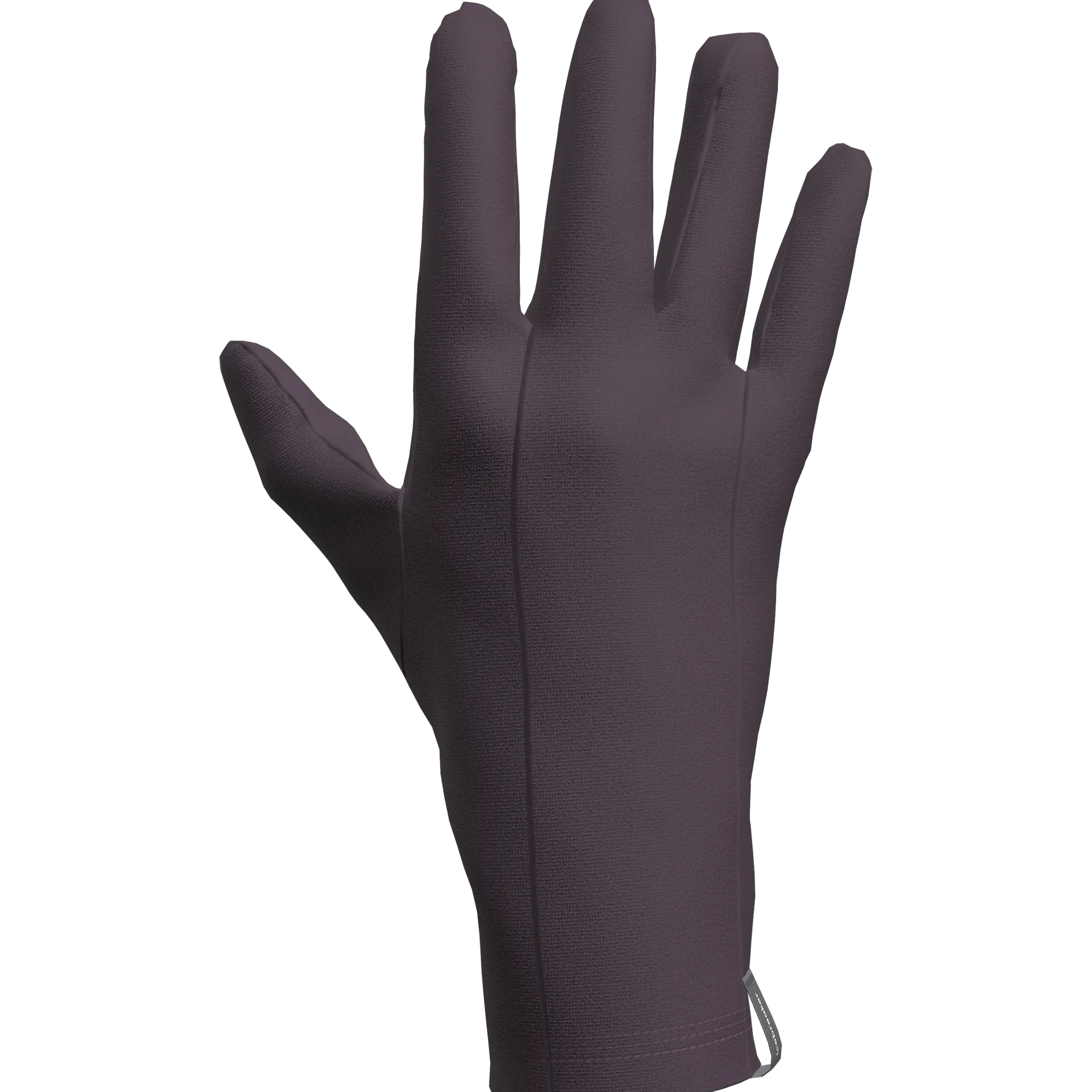 Oasis Glove Liner GT200 uldhandske