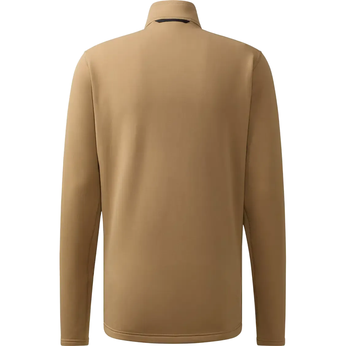 Rosson Mid Jacket Men fleece