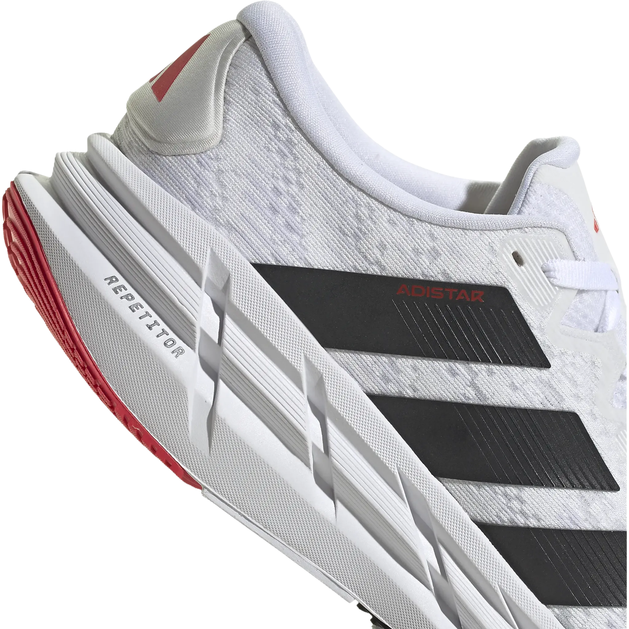 Adistar 4 Men