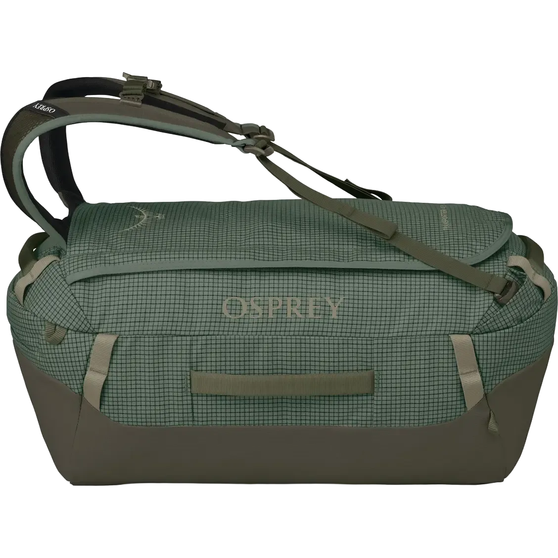 Transporter Duffel 40