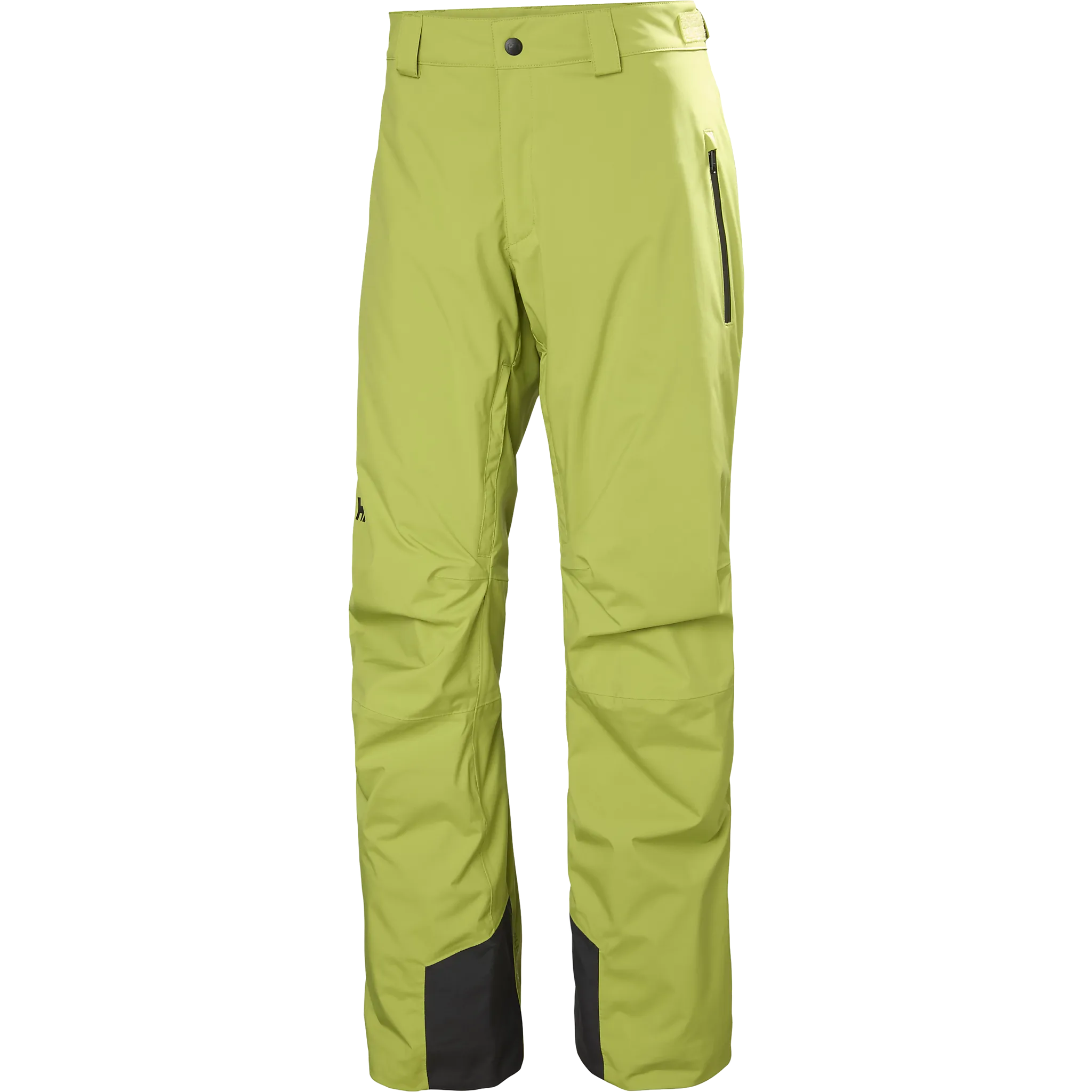 Legendary Insulated Pant Men skibukser