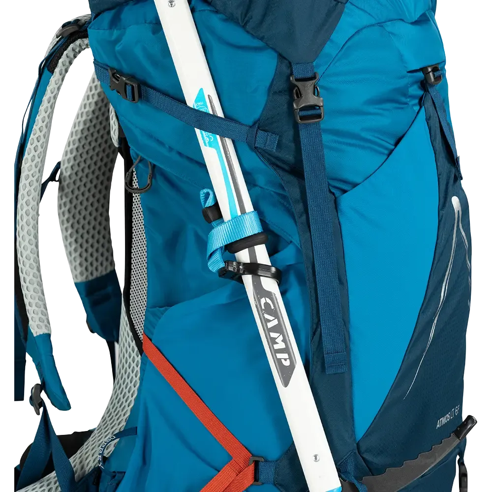 Atmos AG LT 50 ryggsäck