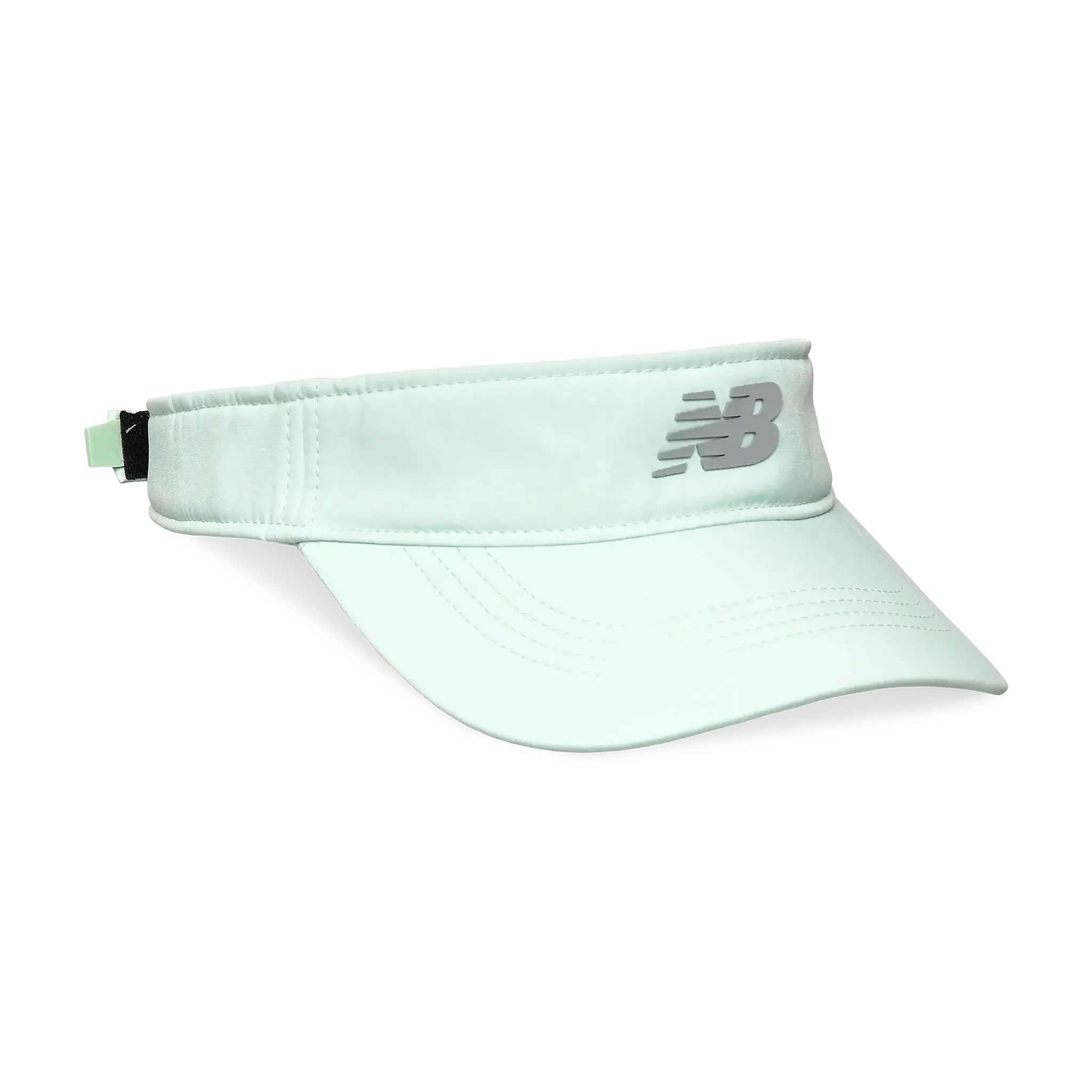 Performance Visor V2 Unisex