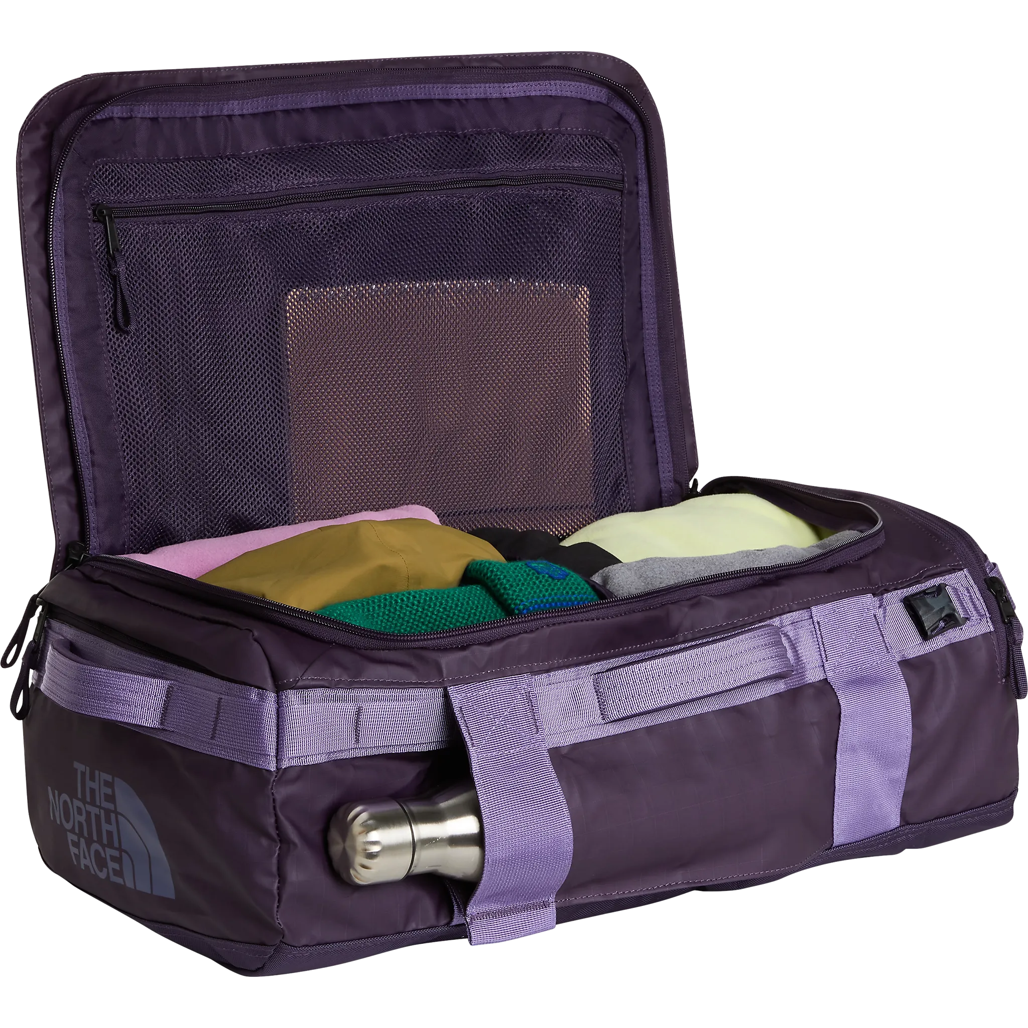 Base Camp Voyager Duffel 32