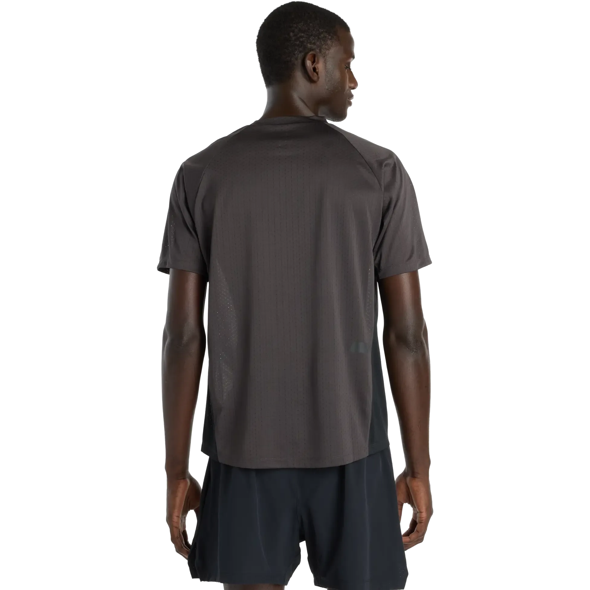 Viz-Tech Run T-Shirt Men