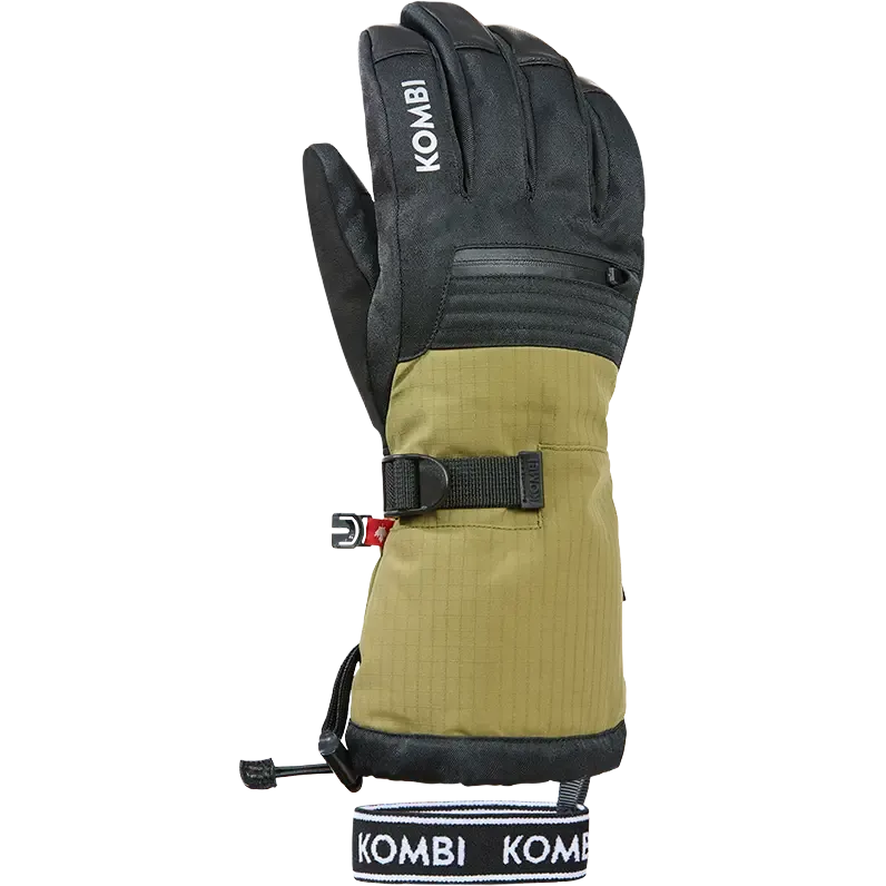 Arrow Glove Men