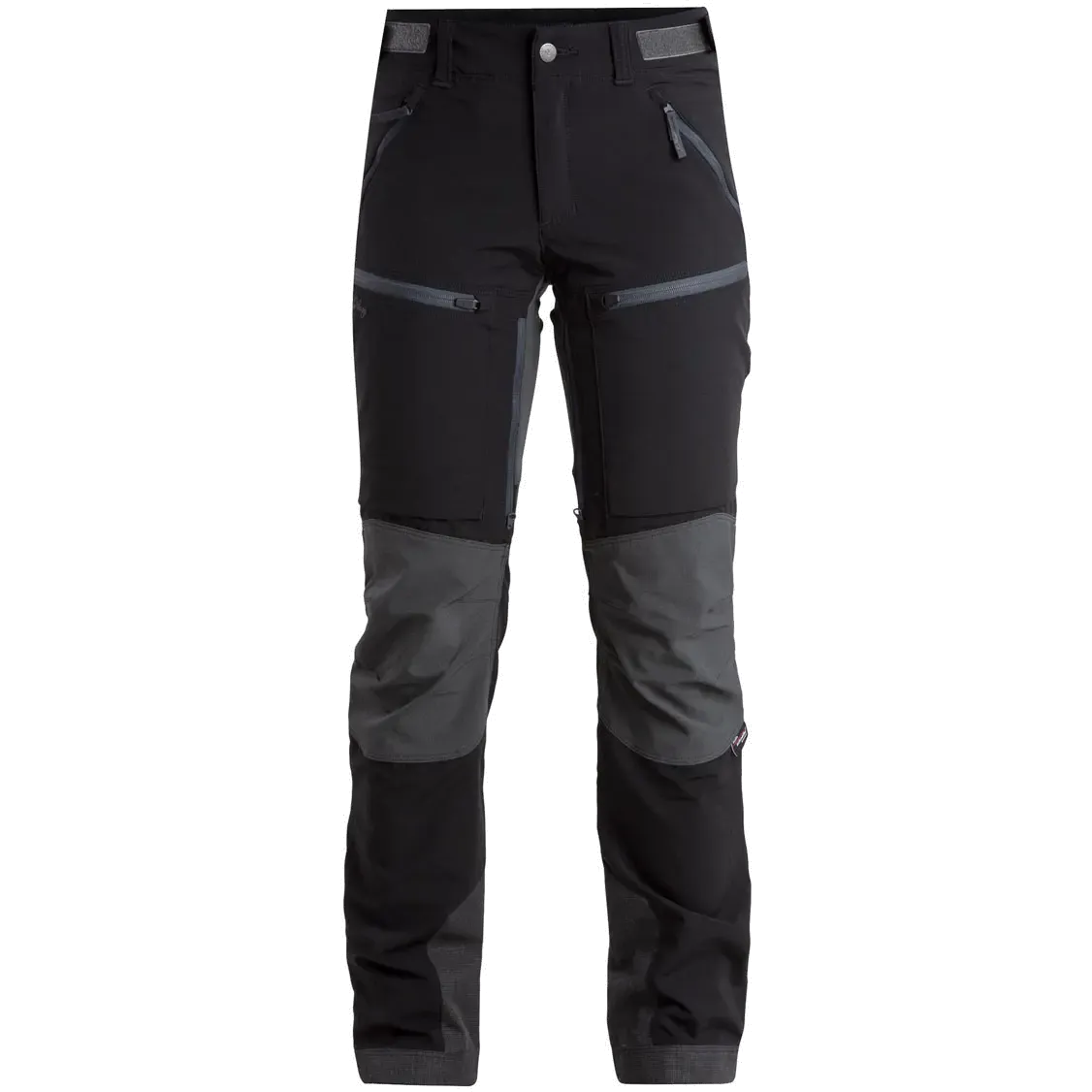 Askro Pro Pant Women damebukser