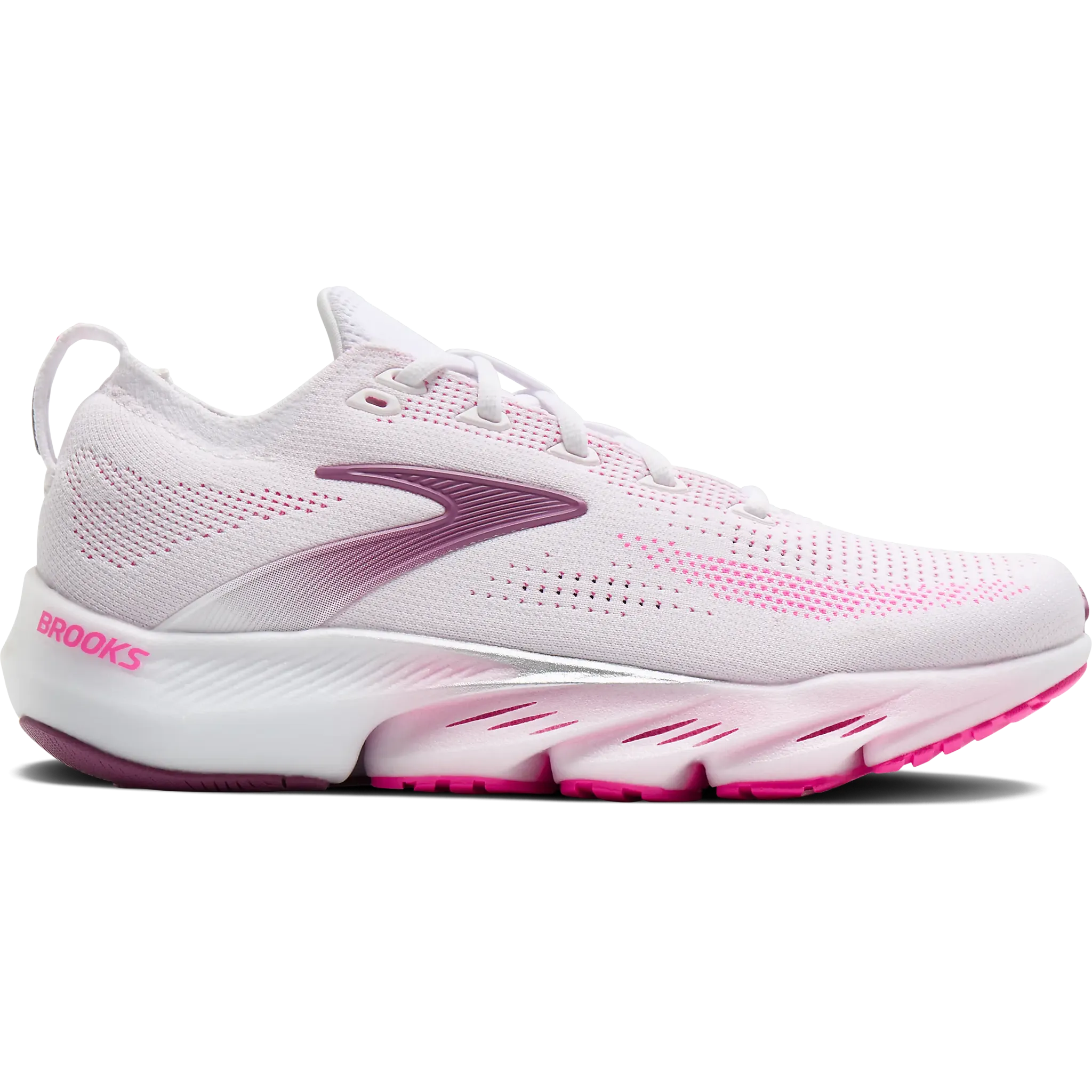 Glycerin Flex Women