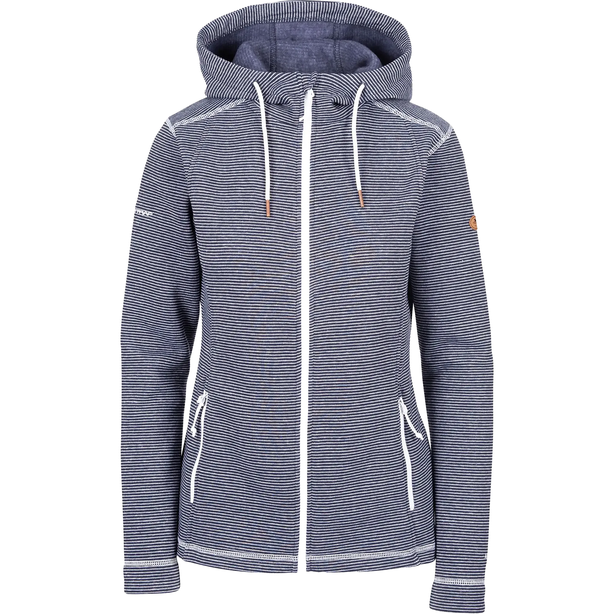 Rootless Fleece Women