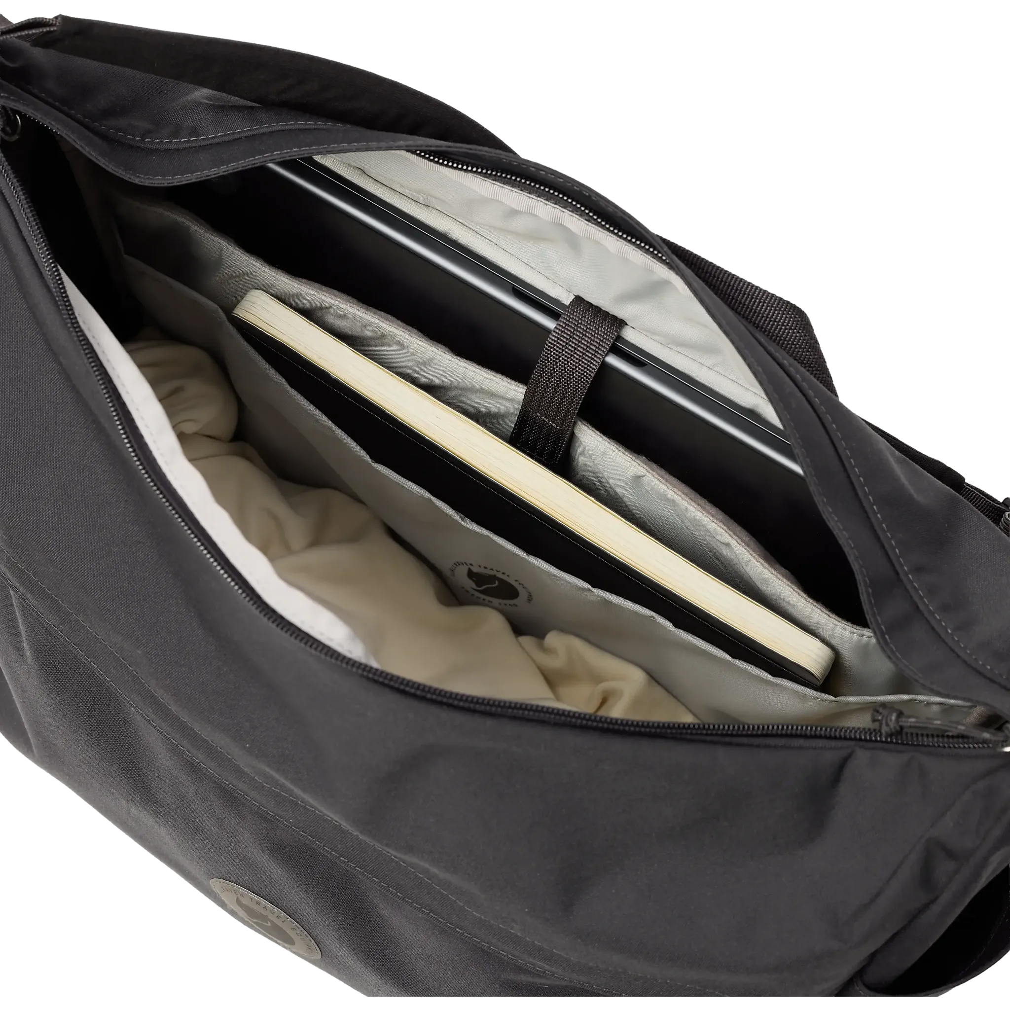 Färden Crossbody