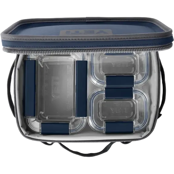 Food Storage Small