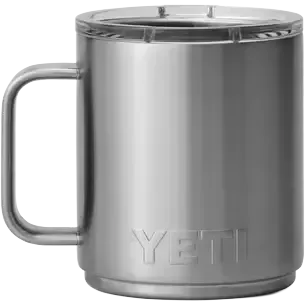 Rambler Mug 10oz/0,3 liter termokrus