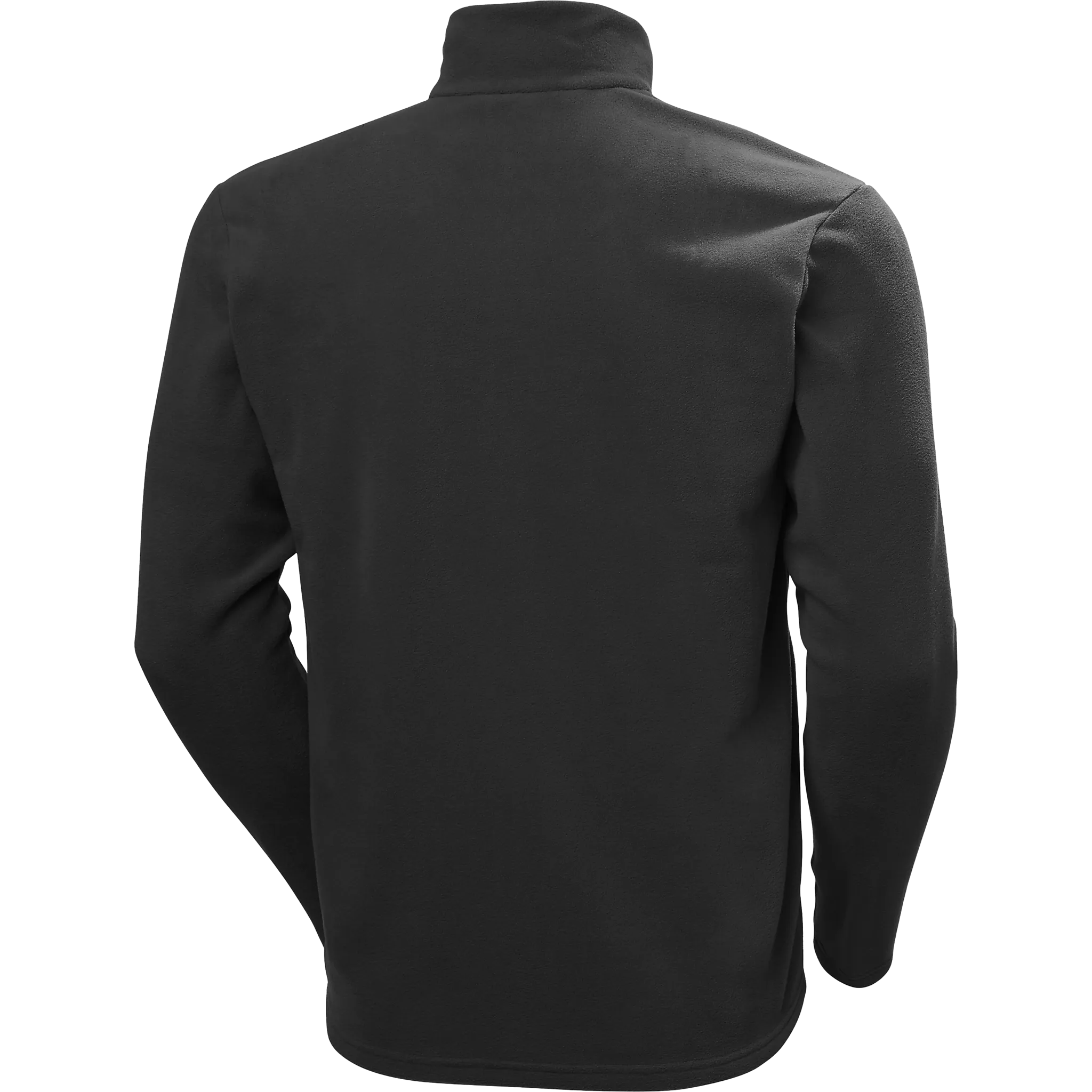 Daybreaker Fleece Jacket