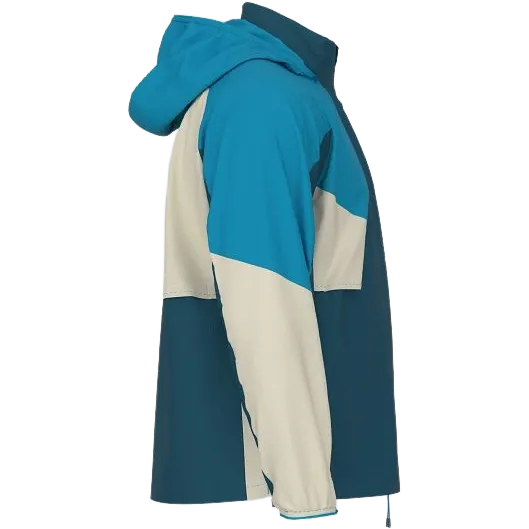 RC Jacket Men