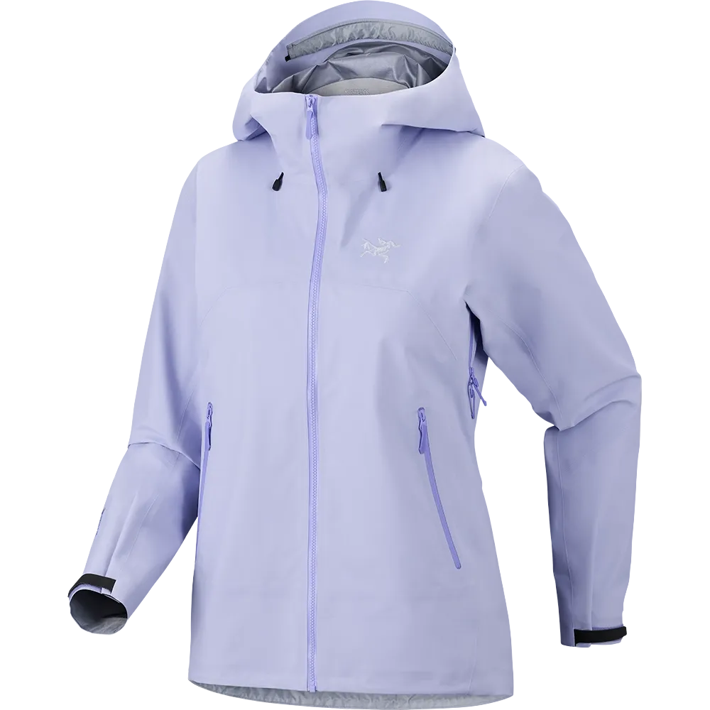 Beta SL Jacket Women