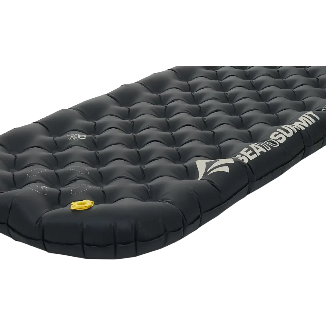 Ether Light Xr Pro Insulated Asc Mat - Large
